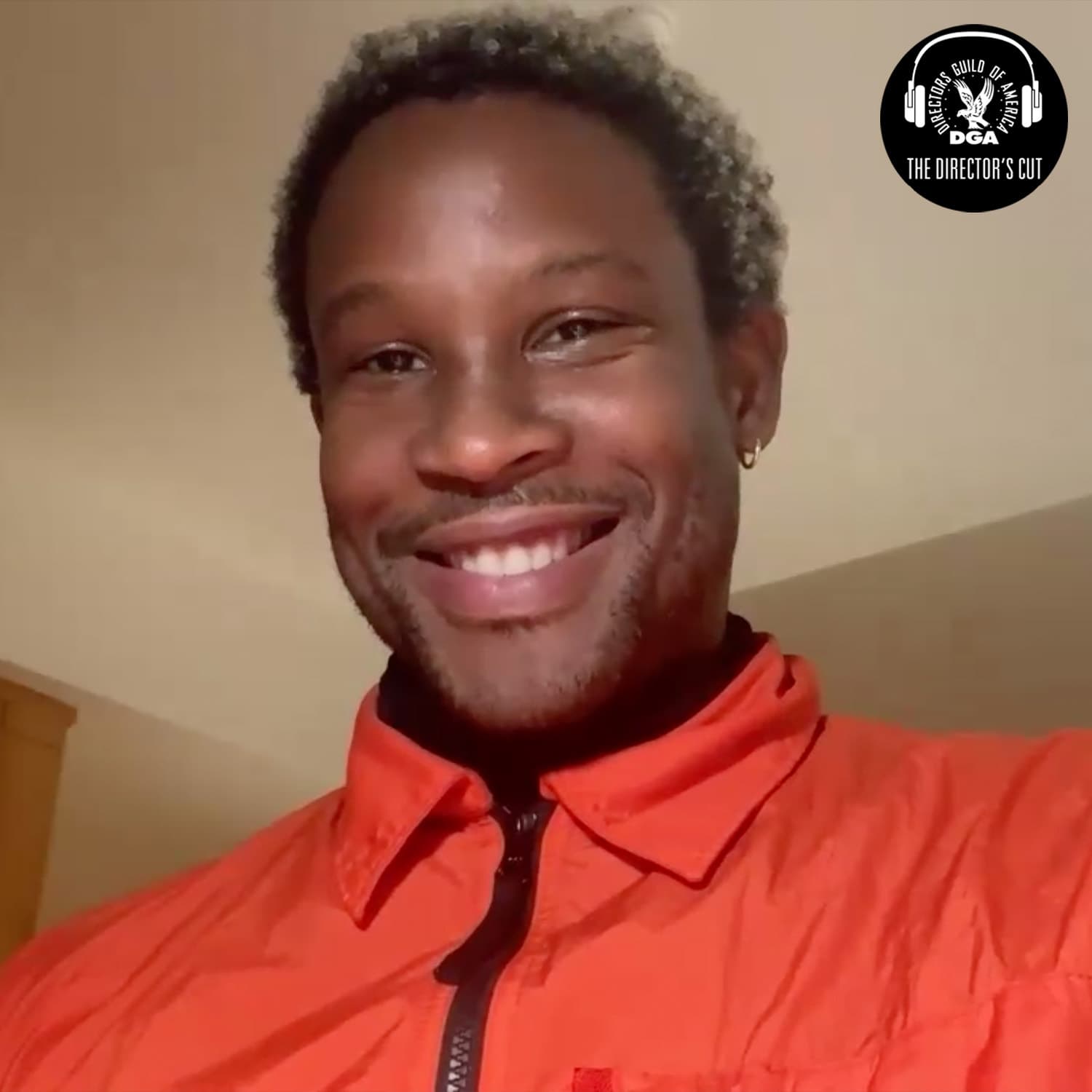 My Father’s Shadow with Akinola Davies and Rachel Raimist (Ep. 578)