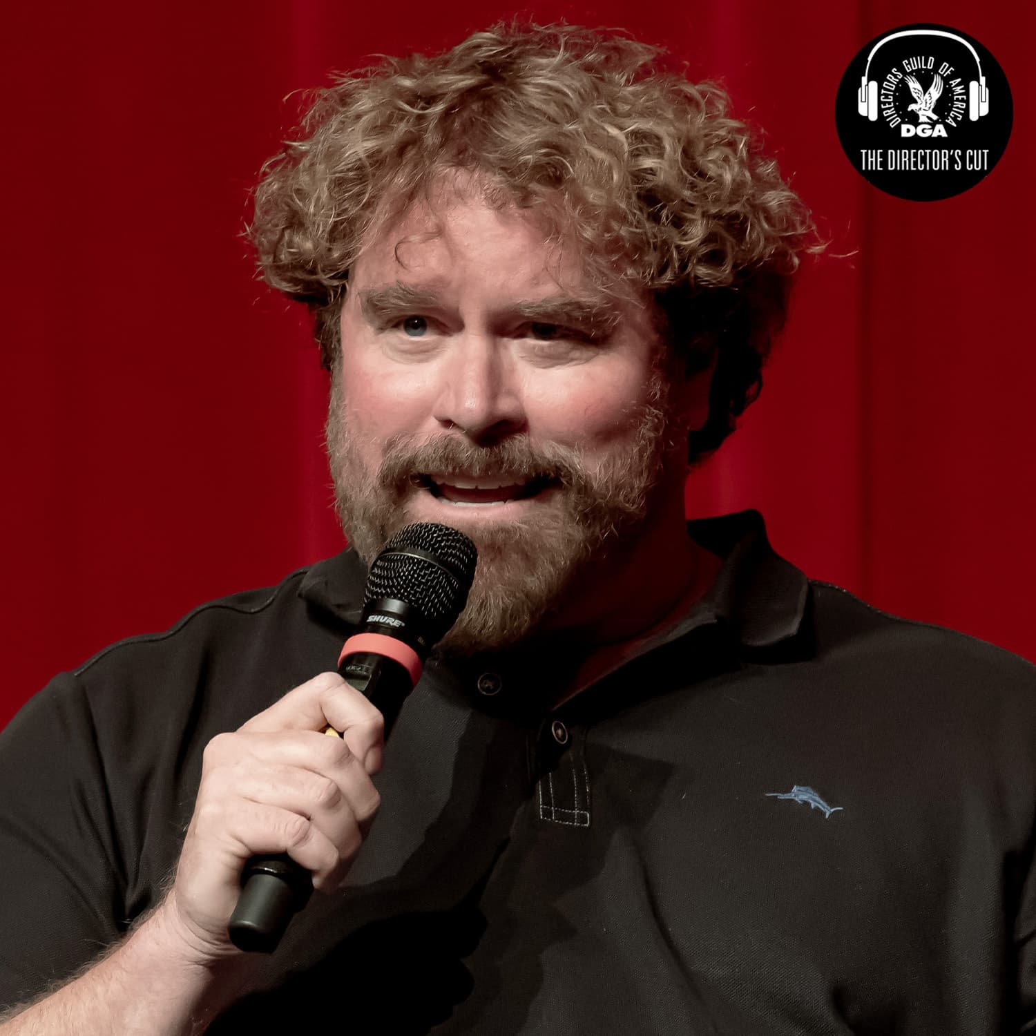 Soul on Fire with Sean McNamara and Dean Alioto (Ep. 584)