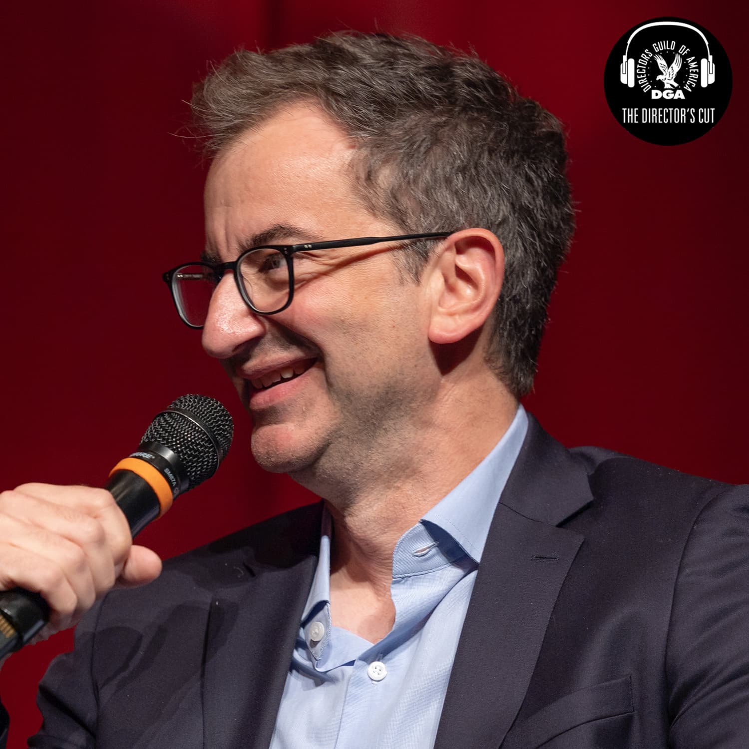 Code 3 with Christopher Leone and Etan Cohen (Ep. 565)