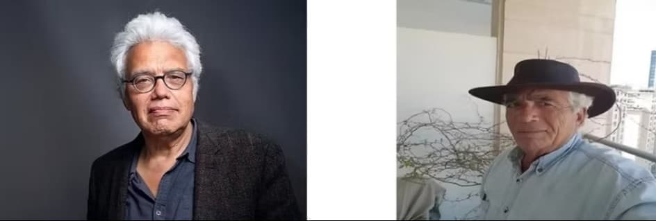 Nieuws podcast van vandaag 4 december 2025 met Theodor Holman
