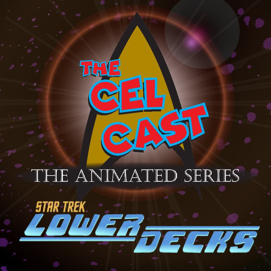 Remaining Charmingly insubordinate | Star Trek Lower Decks Season 5 Episode 1 Dos Cerritos | XTRA TAS