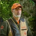 Instructor, bird hunter: shooting better, simplified ... starting with gun fit