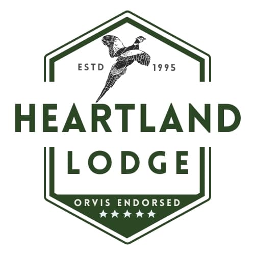 Insider: how a bird hunting lodge works - a buyer's guide