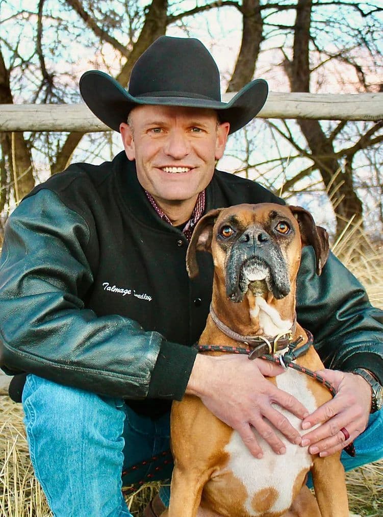Bird dog trainer says YOU need some work, and why