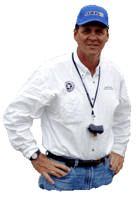 Pro bird dog trainer Jim Van Engen on retrieving for pointers and flushers