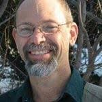 Field & Stream's Phil Bourjaily: insider observations on shotguns, dogs, hunting