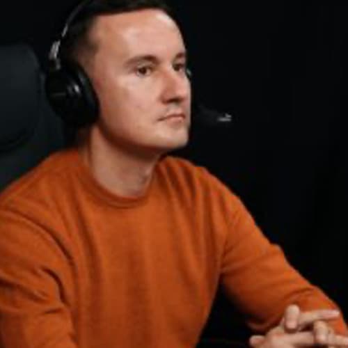 Andrey Belyaev, product manager for IntelliJ IDEA