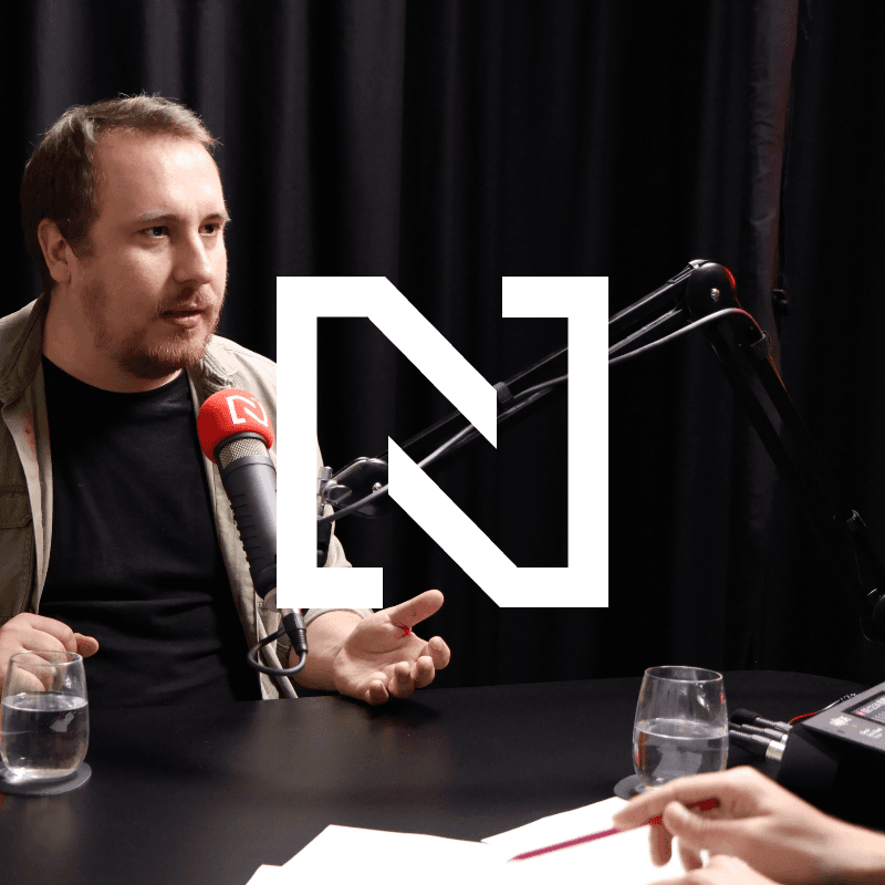 Bartkovský: Nikdo Babiše nepřitlačil ke zdi tak jako prezident. Až Turka přestanou bolet záda, na Hradě už bude zavřeno