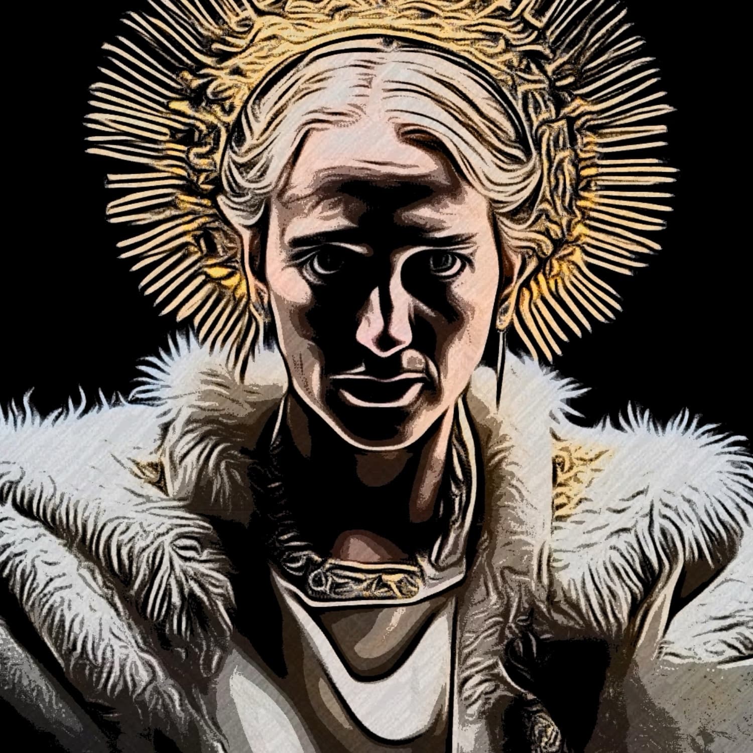 Pope Joan