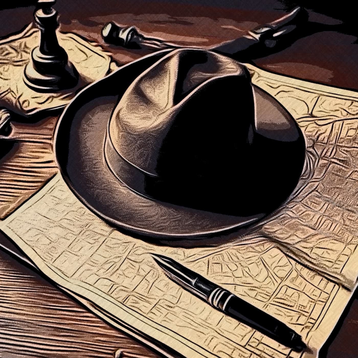 The American Mafia - Three: The Castellammare War…