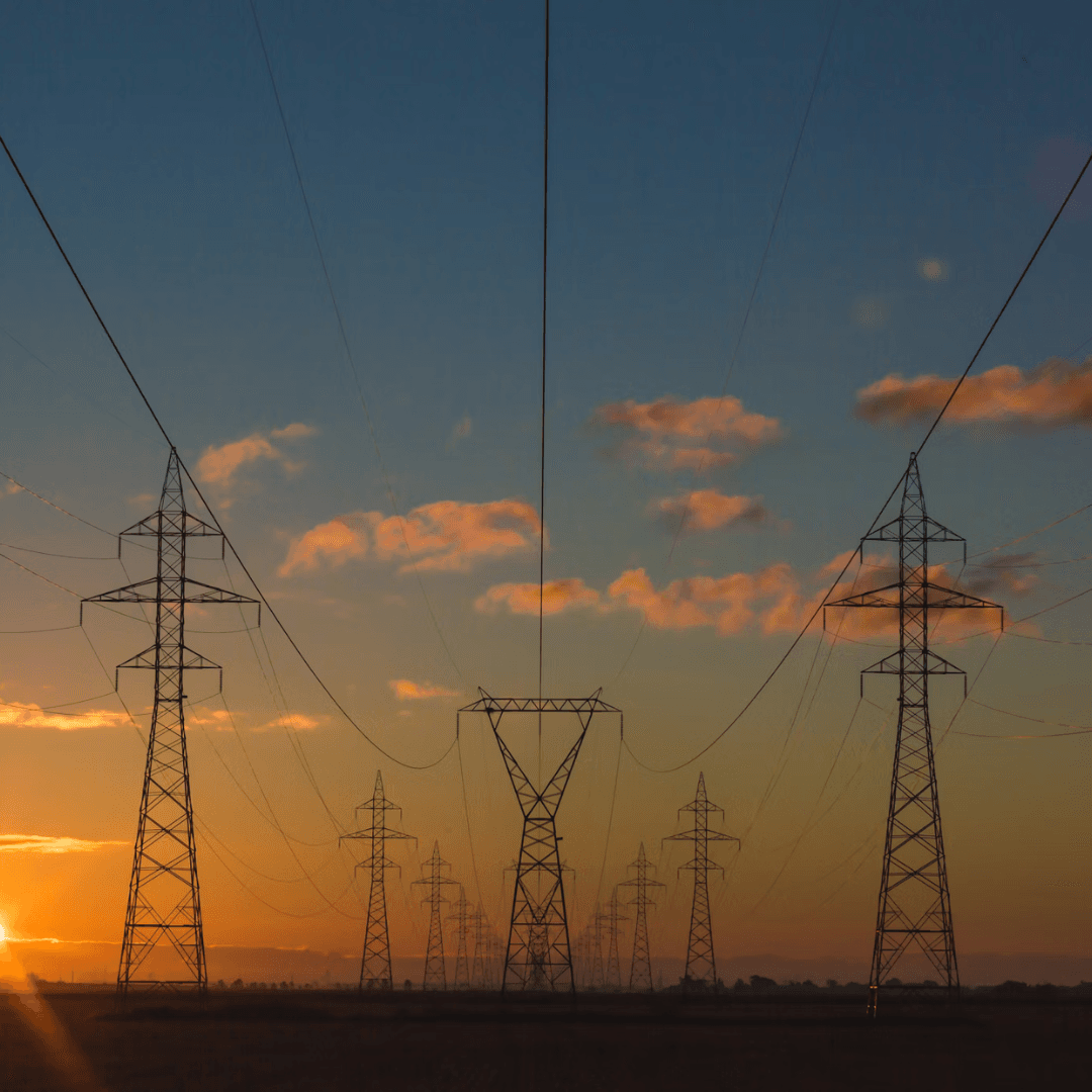 Koľko energie potrebuje na myslenie mozog a koľko ChatGPT?