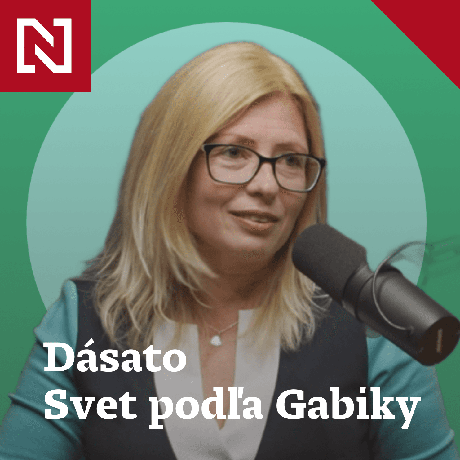 Stretnú sa rómski chlapci a dôchodca a nie je to vtip. DÁSATO s Vladimírom Špánikom