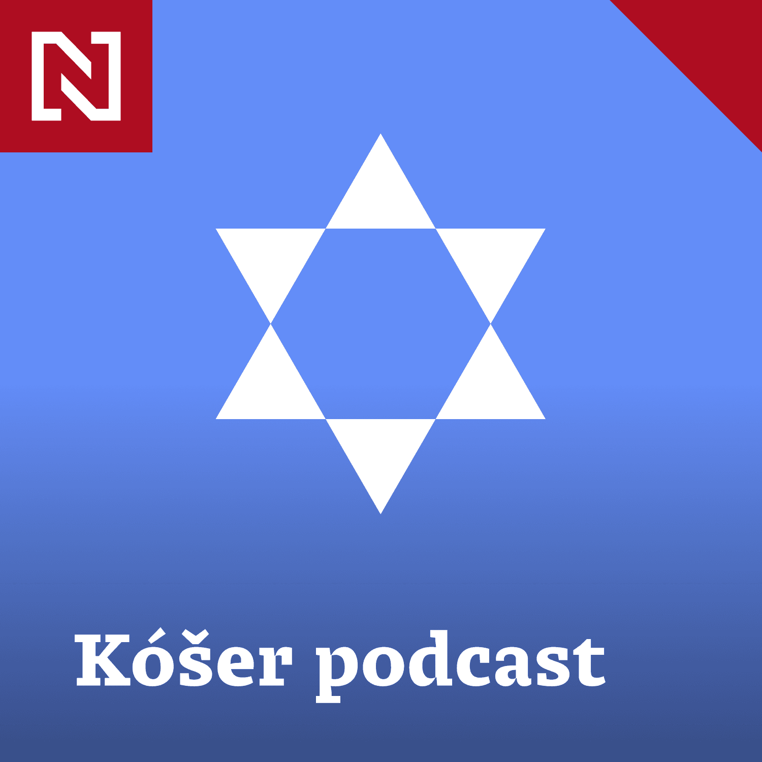 Kóšer podcast: ako funguje rabínsky súd a finále konverzie k židovstvu