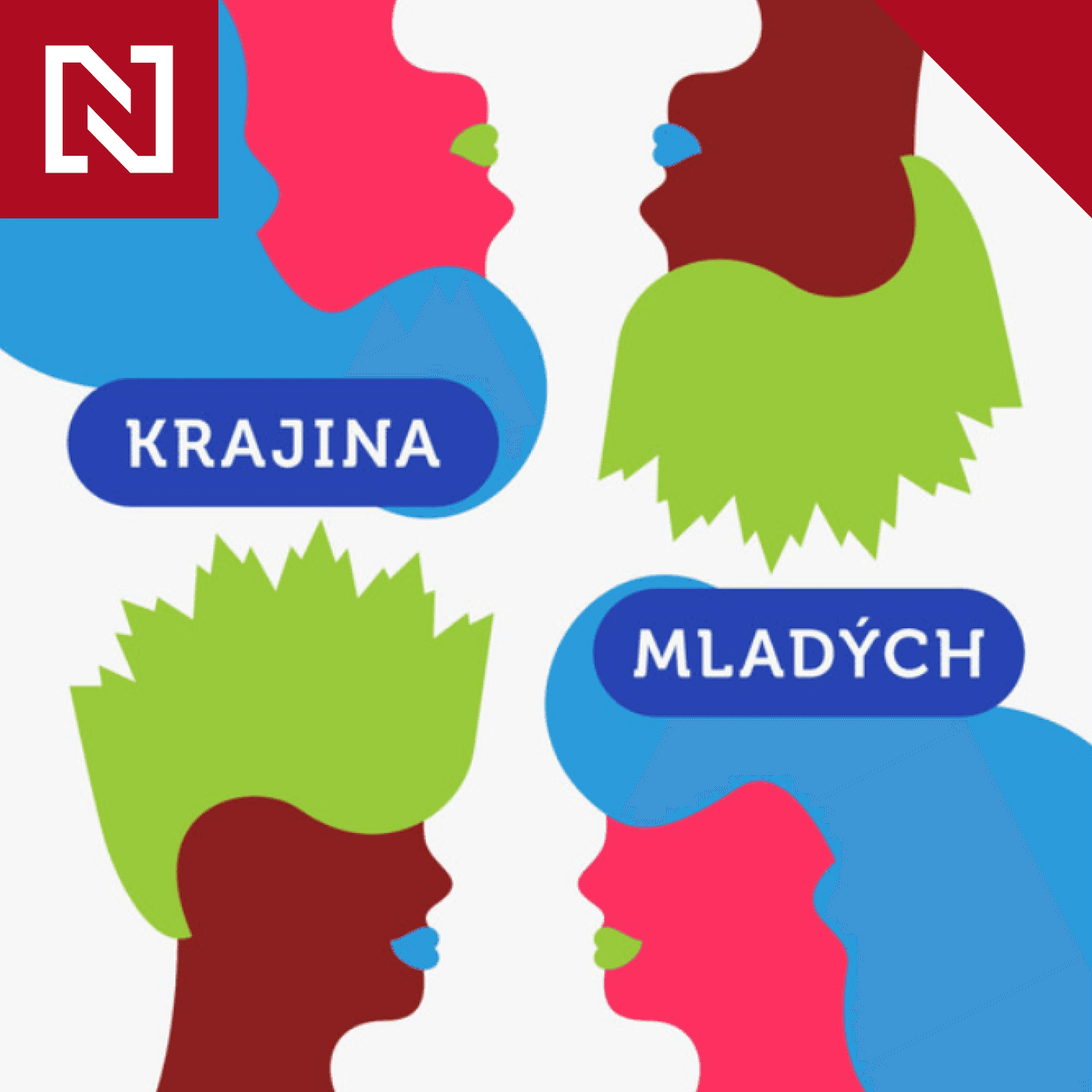 Krajina mladých: Je 100-percentné bezpečie na školách ilúziou?