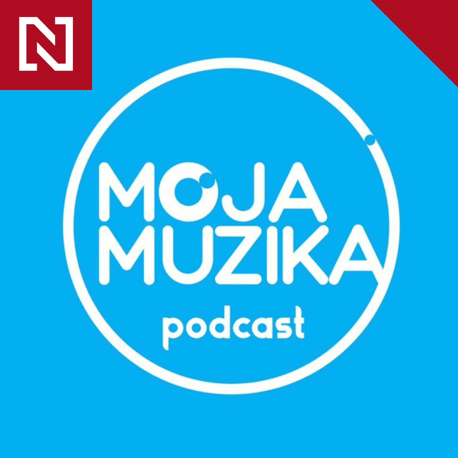 Moja Muzika: Martin Višňovský a Michal Kaščák o 30 rokoch Chiki liki tu-a