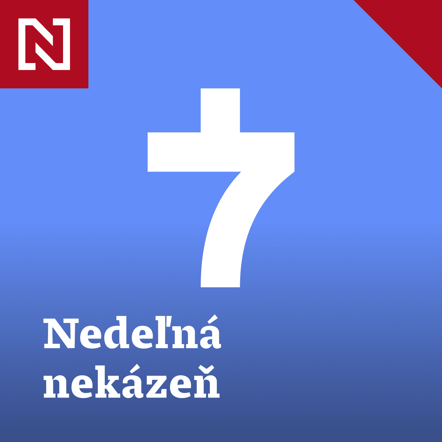 Nedeľná nekázeň: Koľko queer ľudí ešte položíme na oltár?