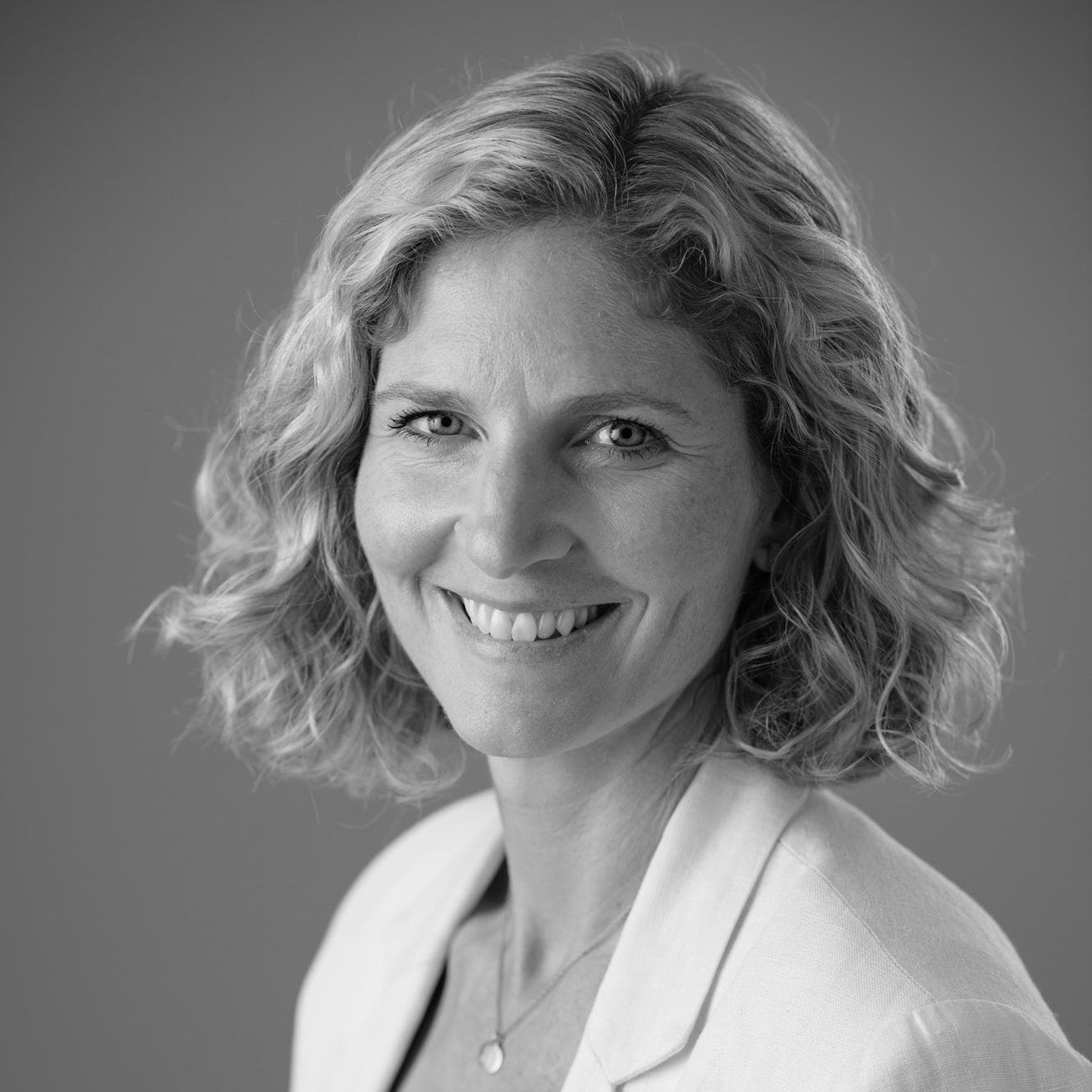 ExecMBA Podcast #365: Spotlight on the Experiential Learning Course | Professor Laura Bordoni