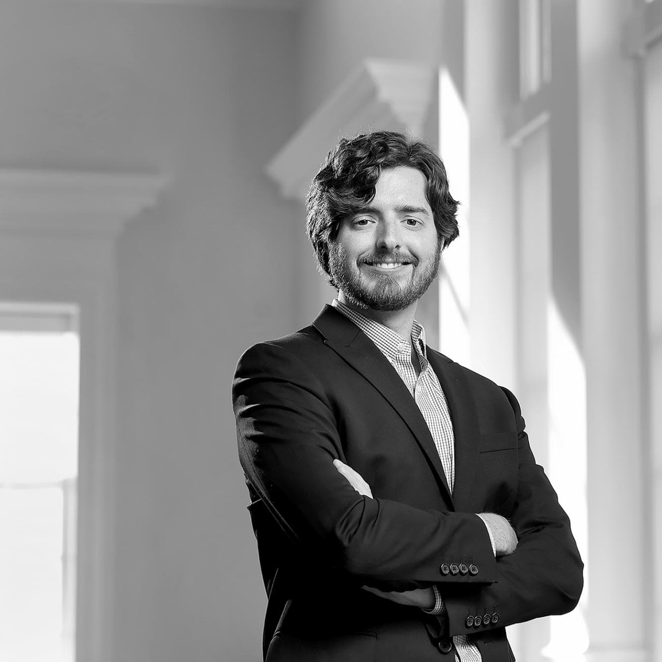 ExecMBA Podcast #394: Office Hours Spotlight | In-Conversation with Professor Michael Albert