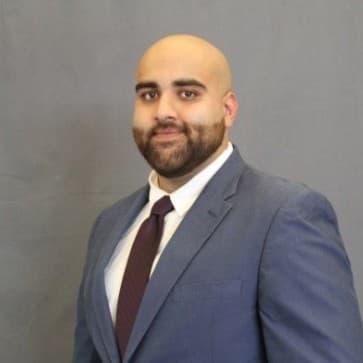 ExecMBA Podcast #366: Meet Aman Dar (Part-Time MBA ’25)