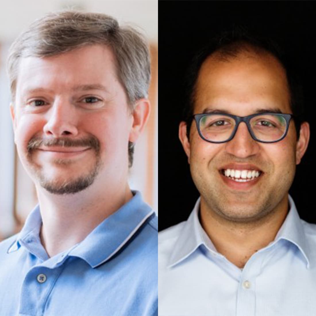 ExecMBA Podcast #395: Catching up with the Executive MBA Student Association (ESA)