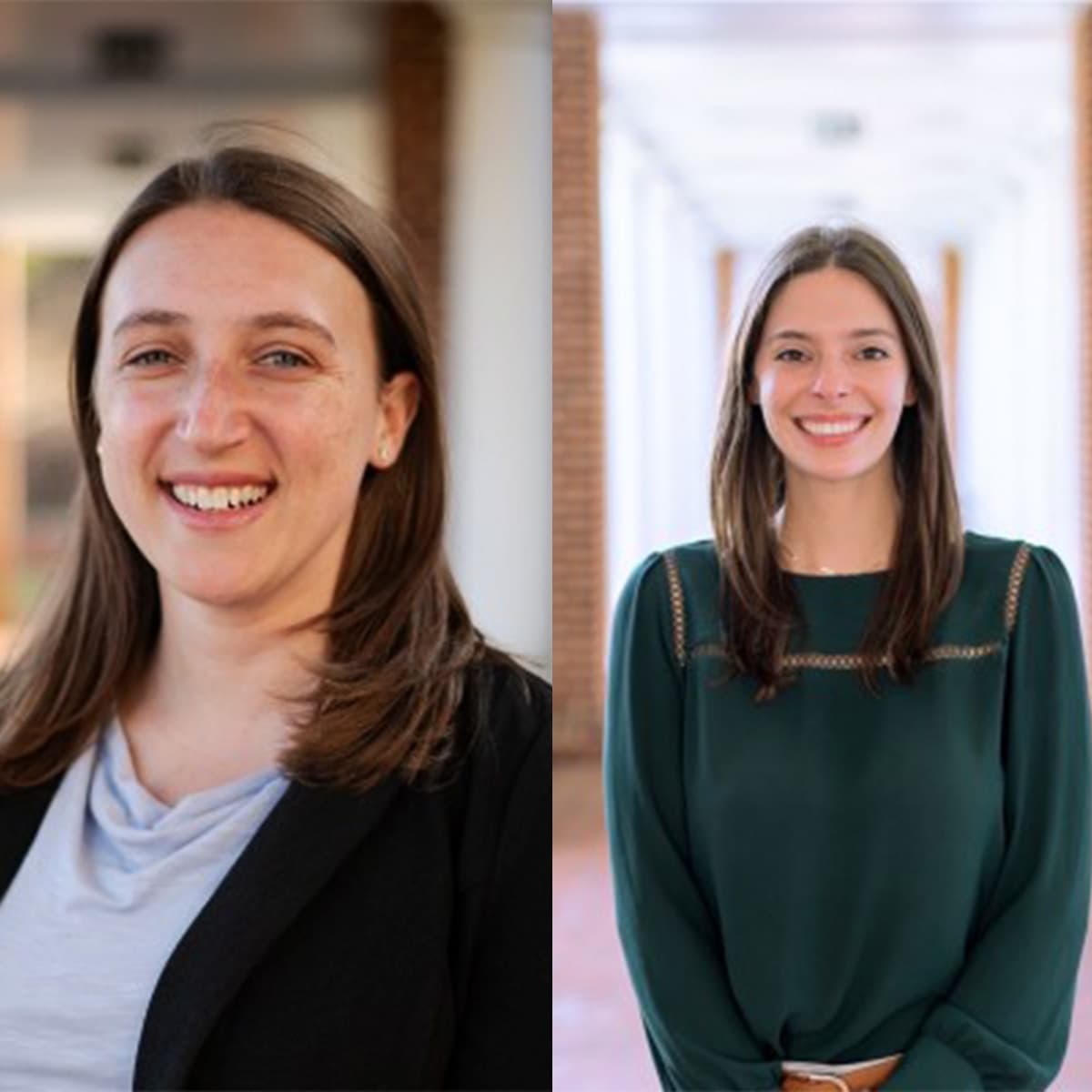 ExecMBA Podcast #390: Catching Up with the Part-Time MBA Student Association (PSA)
