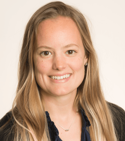 ExecMBA Podcast #375: Spotlight on Executive MBA Global Residencies with Maggie Nelsen