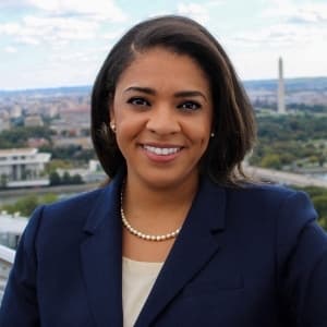 ExecMBA Podcast #370: Shift to Rolling Admissions for Executive MBA and Part-Time MBA