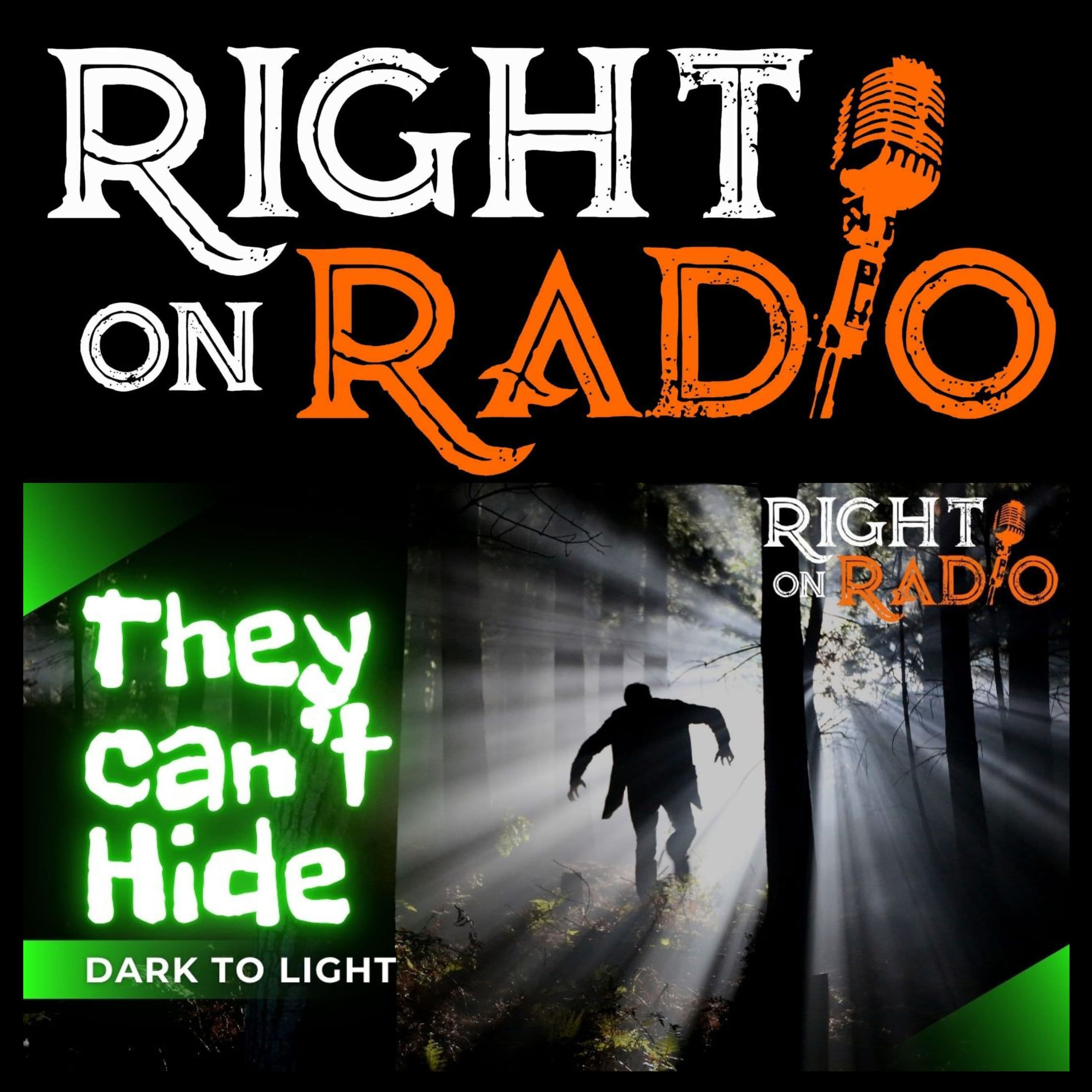 EP.764 Exposing the Elite Club — Elections, Epstein & the Vatican
