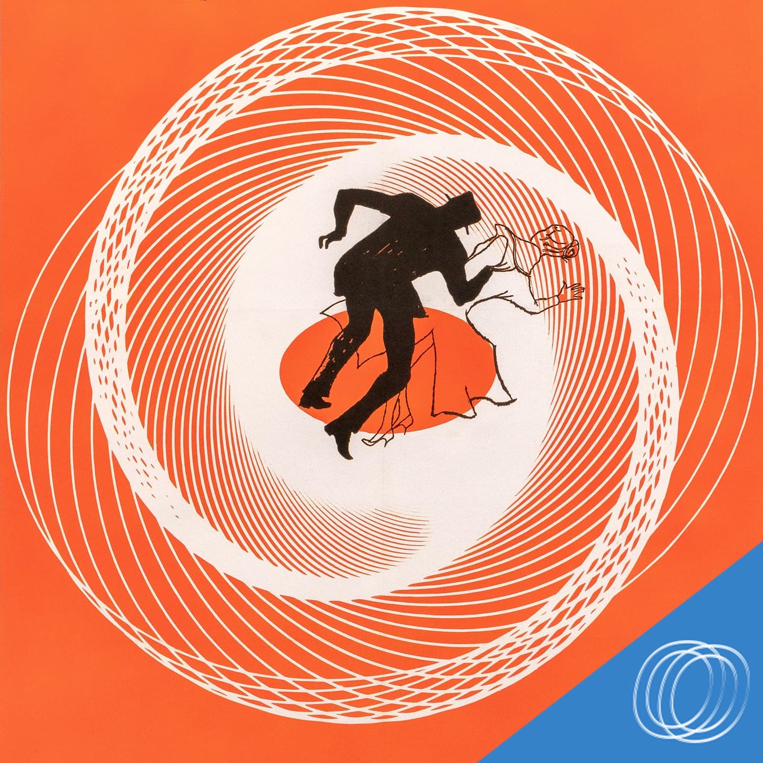Vertigo