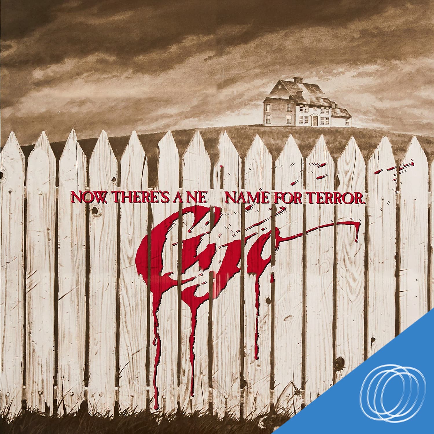 Cujo (1983)