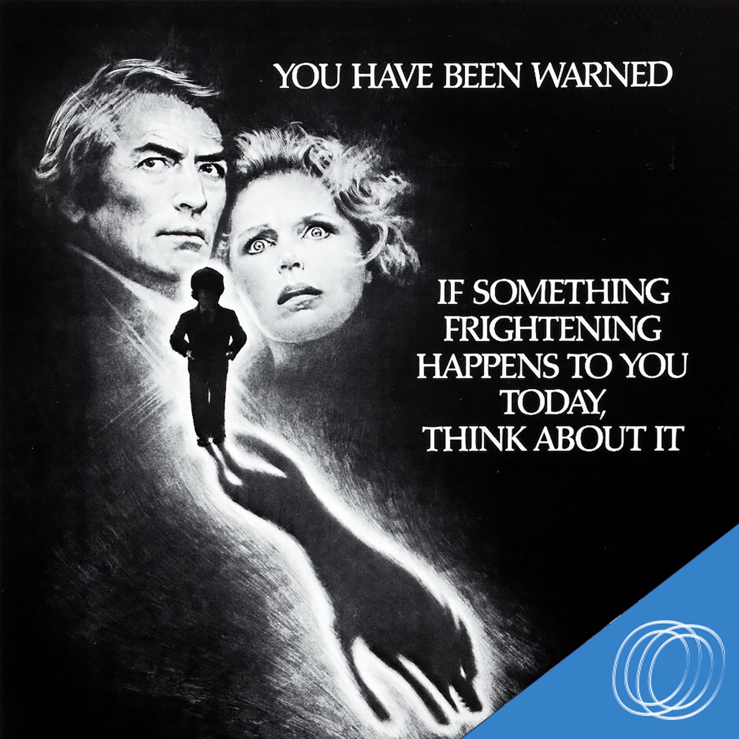 The Omen (1976)