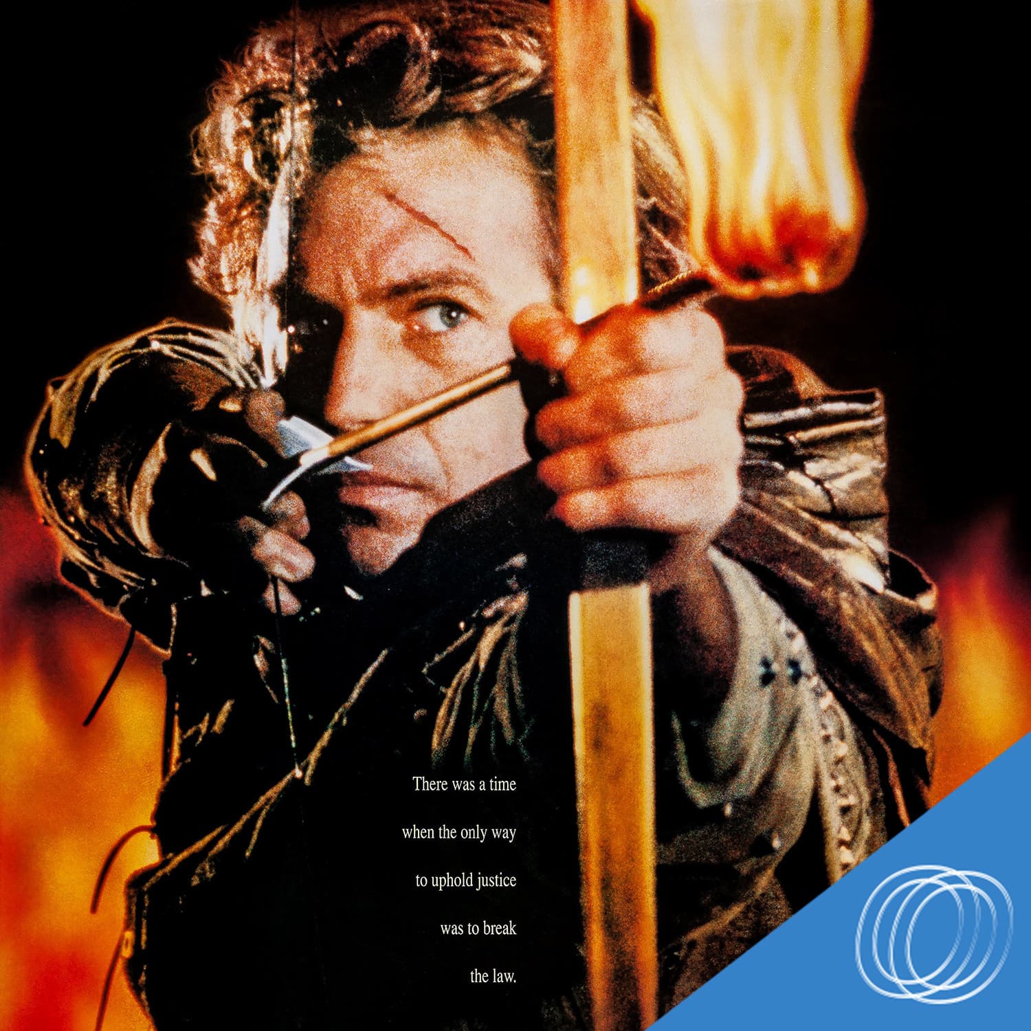 Robin Hood: Prince of Thieves