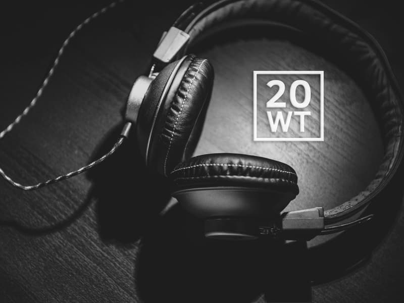 Weekend Top 20 Countdown Christmas Show