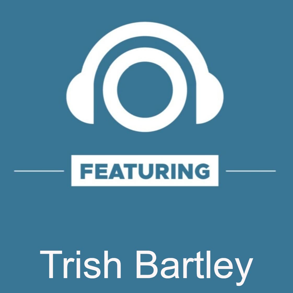 Mindfulness and cancer Gently turning towards with Trish Bartley