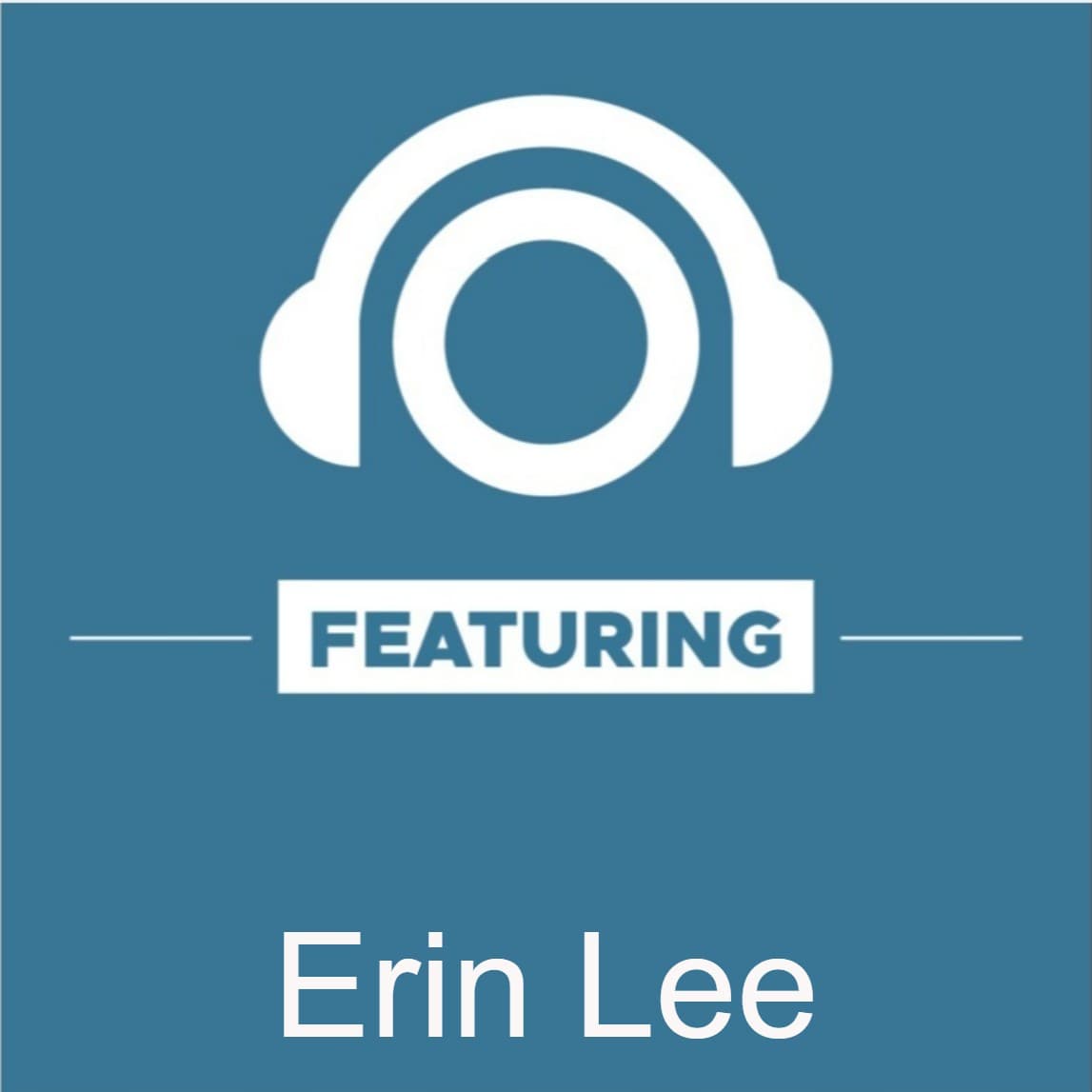 The Dark Side of Social MediaHow Mindfulness Can Help with Erin Lee
