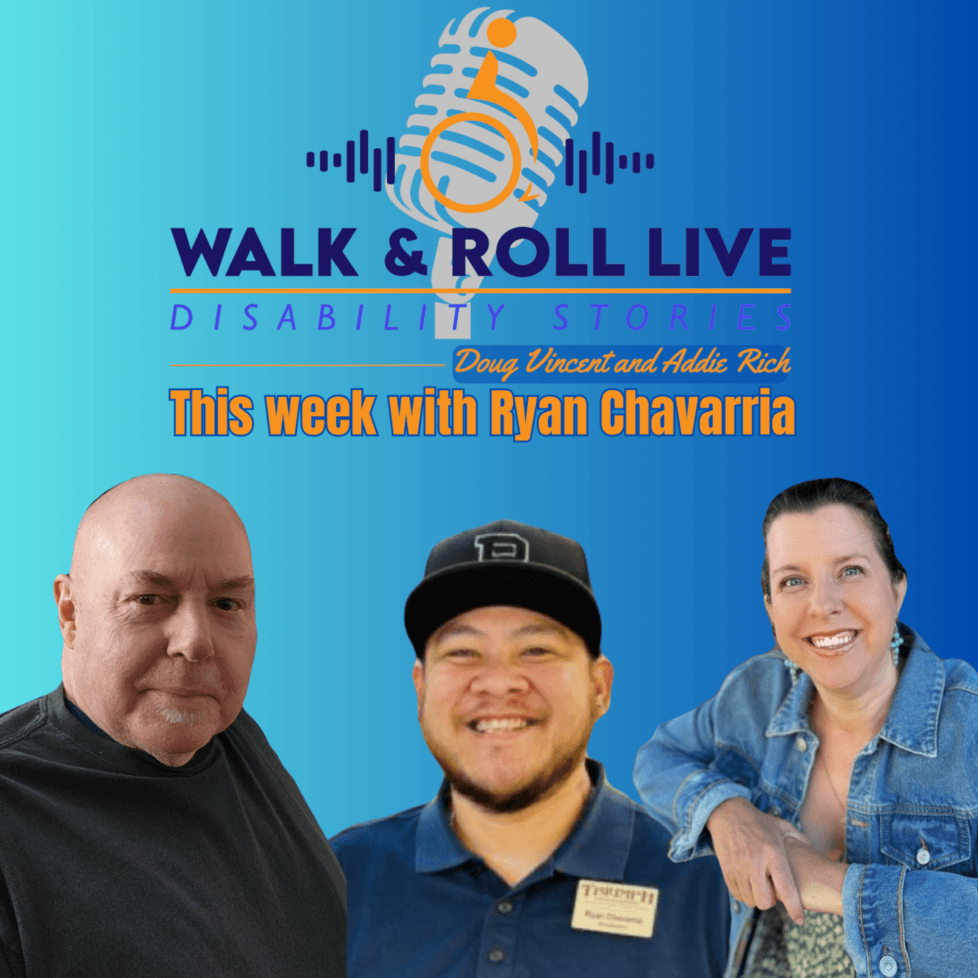 “Shot, Paralyzed, and Reborn: The Drive-By That Changed Ryan’s Life for Good”