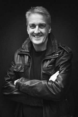 Episode 539 - Steve Overland of FM