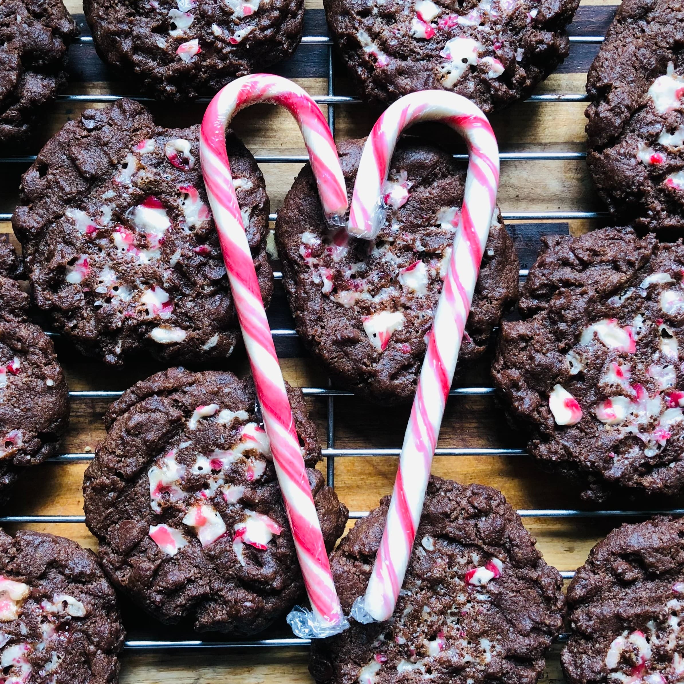 Food as EcoFriendly Holiday Gift Giving: Ideas from Dulce Vegan baker Idalys Sansores