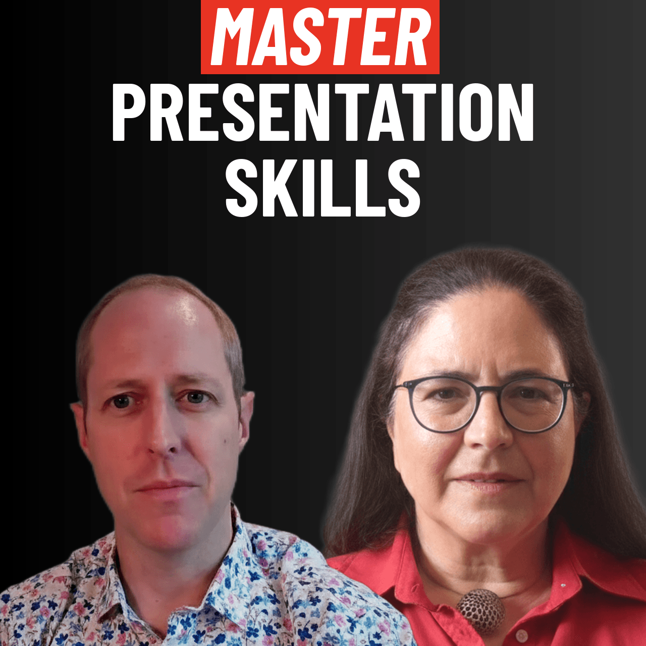 The Three Secrets to Avoiding 'Death by PowerPoint': Story, Visuals, and Pacing