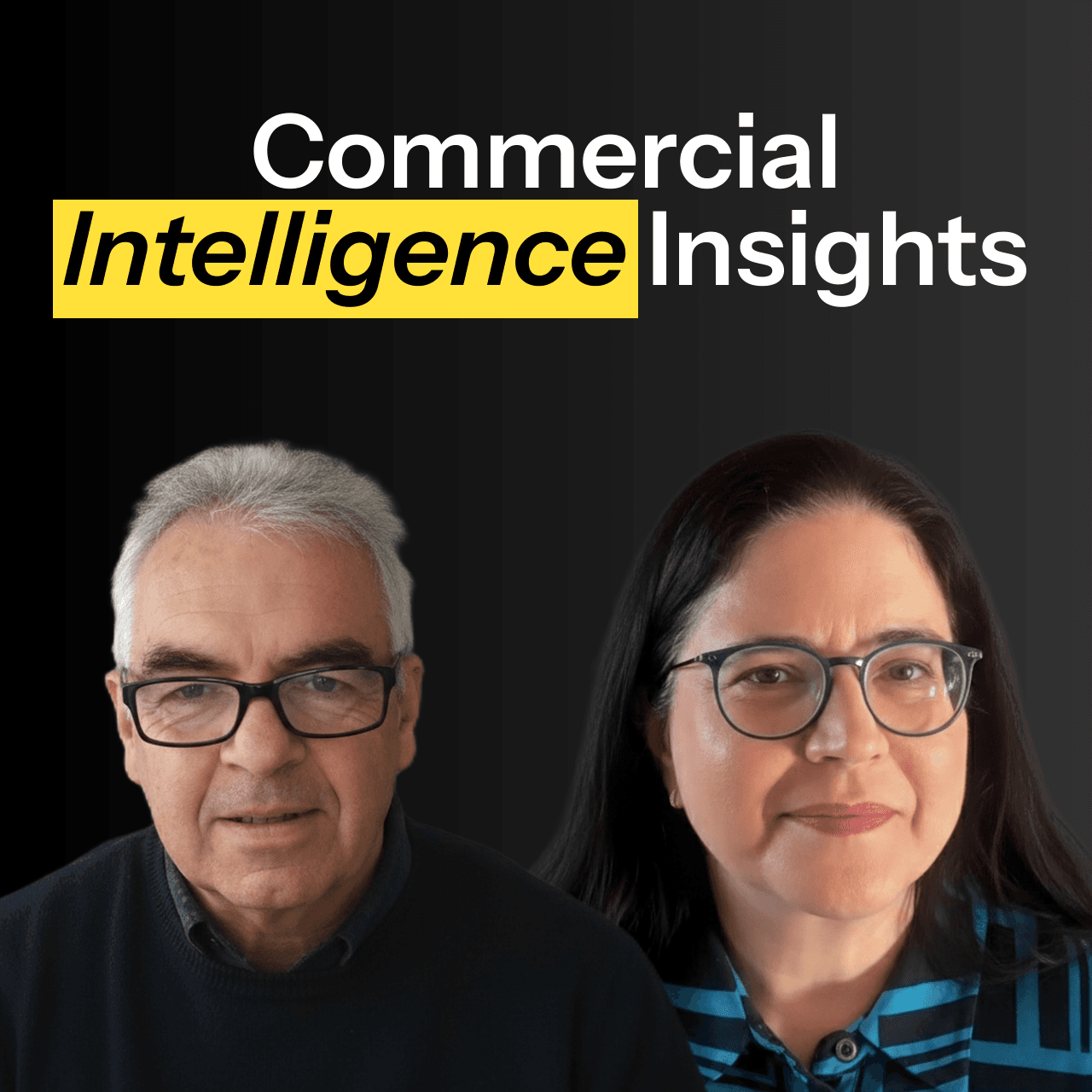 Commercial Intelligence Explained: How to Measure What Really Matters in Marketing