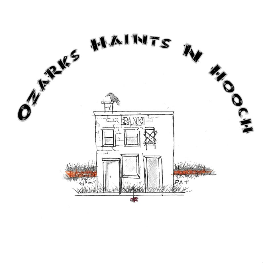Ozarks Haints N Hooch Season 5 Episode 14 - Picher OK