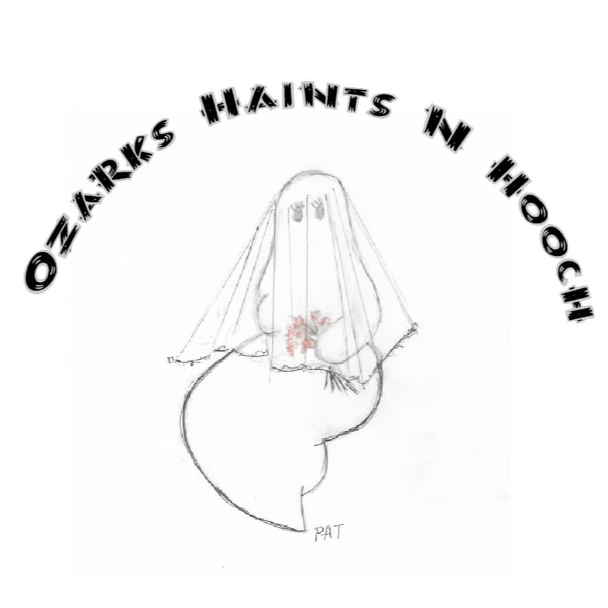 Ozarks Haints N Hooch Season 6 Episode 7 - Ozark Weddings