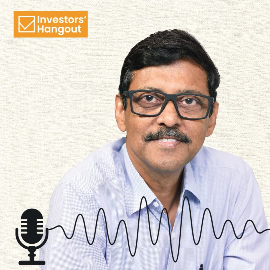 Your Fund Isn't Performing. Should You Switch?