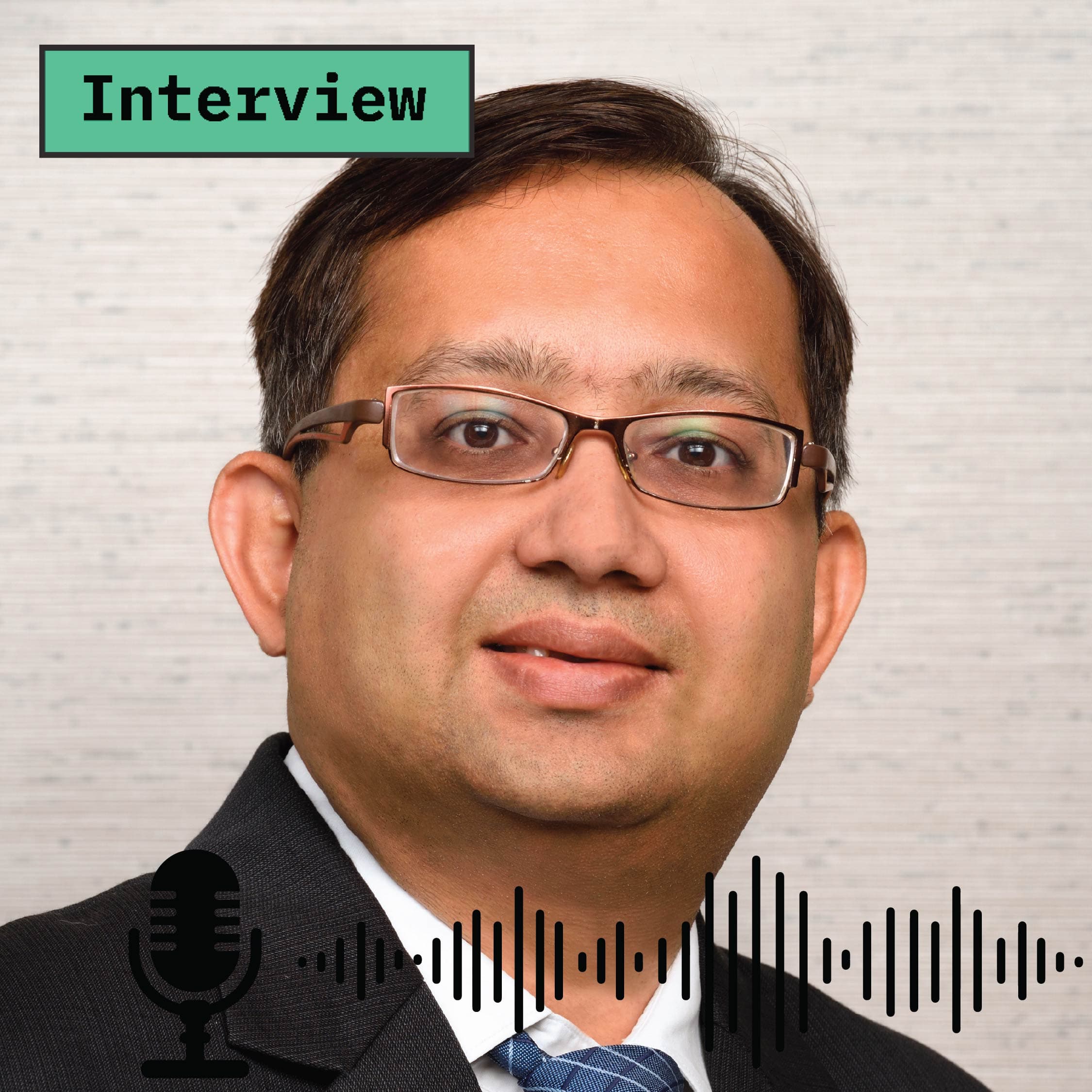 Not Bearish on IT Small and Mid Cap Alpha: WhiteOak Capital CIO Ramesh Mantri