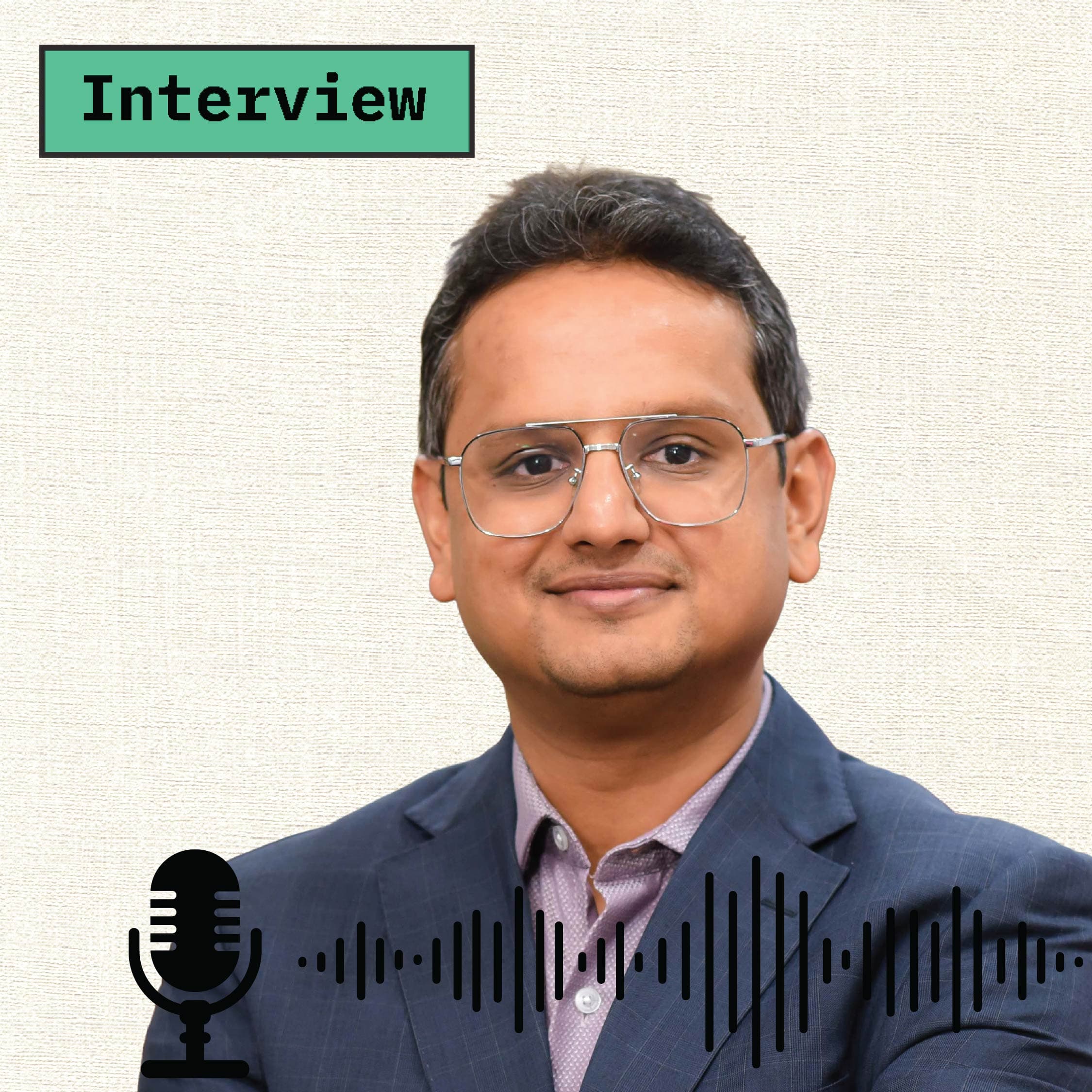 GST Cuts, Small Cap Opportunities and Kotak Mutual Fund's Investment Playbook with Harish Bihani