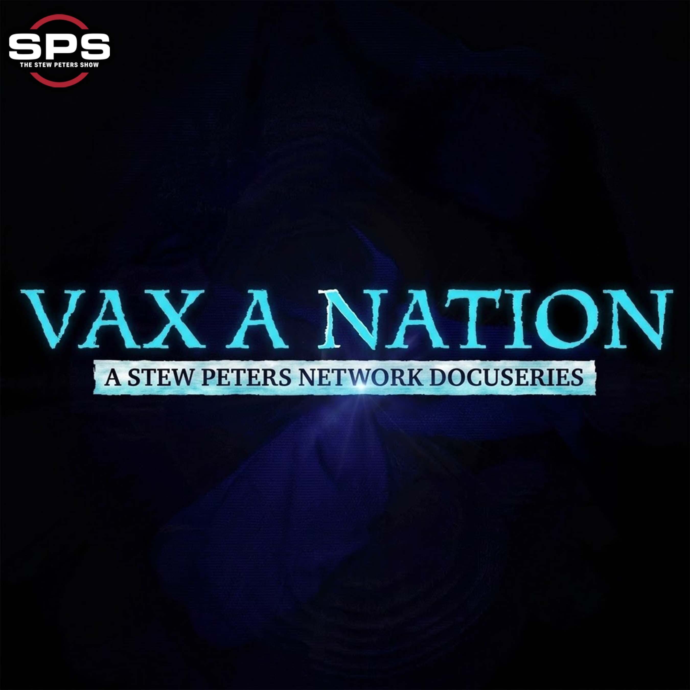 VAX A NATION
