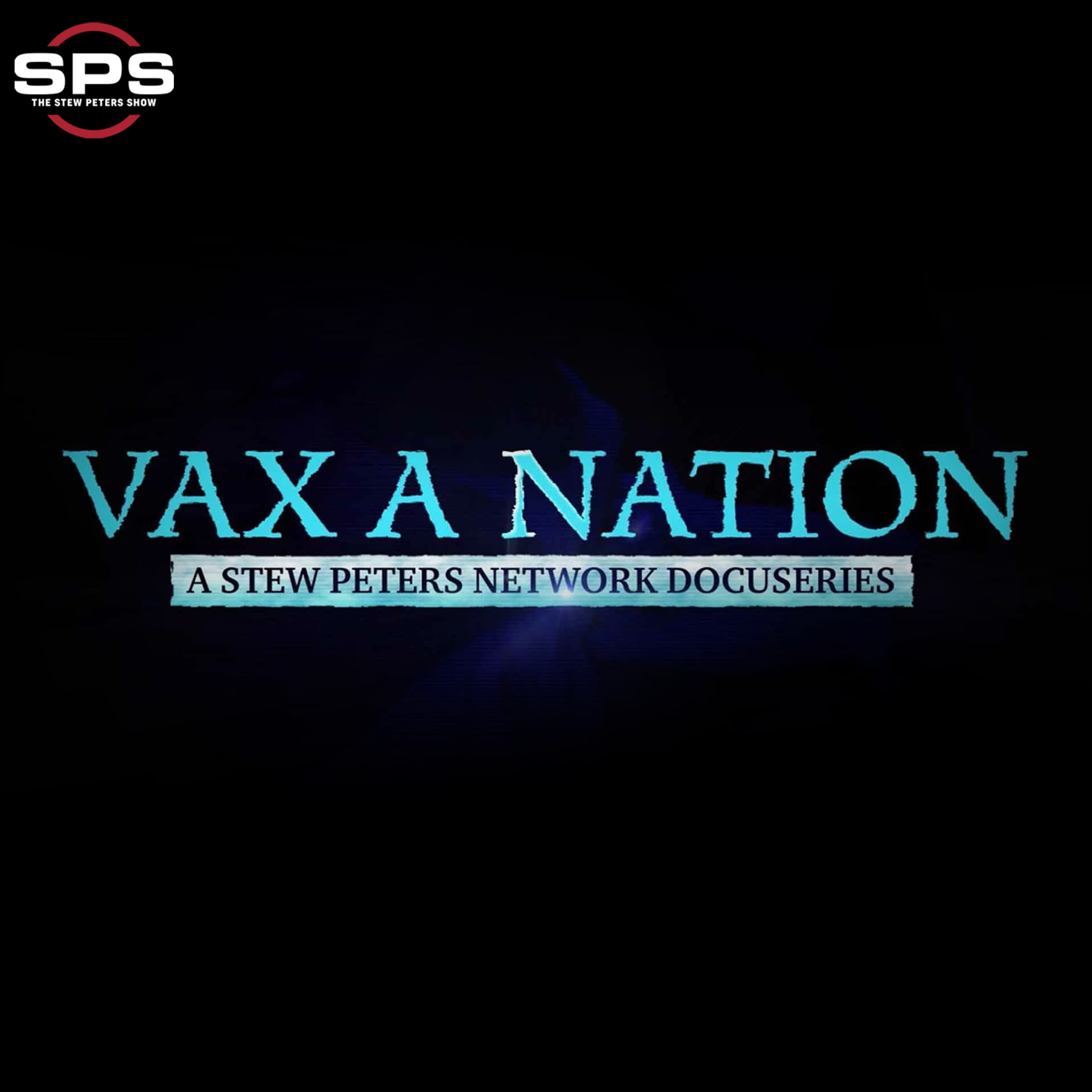 “EVERY single vaccine has an excipient that is a human toxin.”💉💀