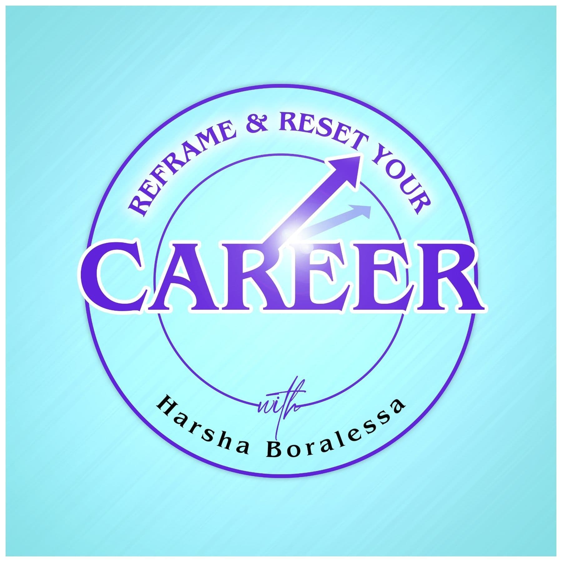 Episode 106. Strategies & Insights To Become A Better Leader From A World Leading Executive Coach – Navid Nazemian