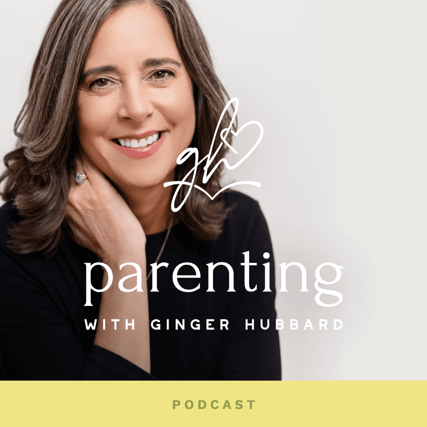 Ep. 257 | Dark Imaginations & Disturbing Responses to God