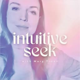 Intuitive Seek
